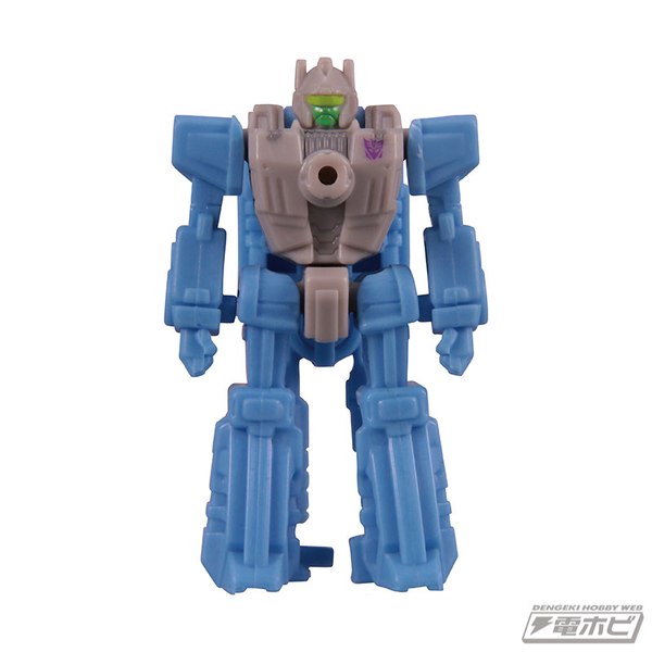Transformers Siege Shockwave's Alternate Super Mode And More In New TakaraTomy Stock Photos 02 (2 of 39)